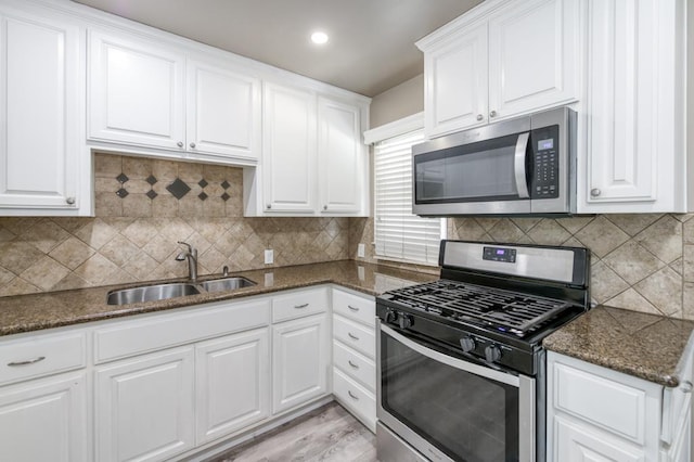 1222 W Saginaw Way, Fresno, CA 93705 - photo 11