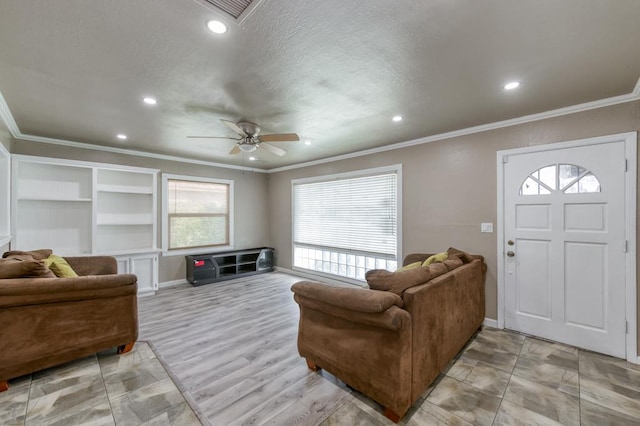 1222 W Saginaw Way, Fresno, CA 93705 - photo 20