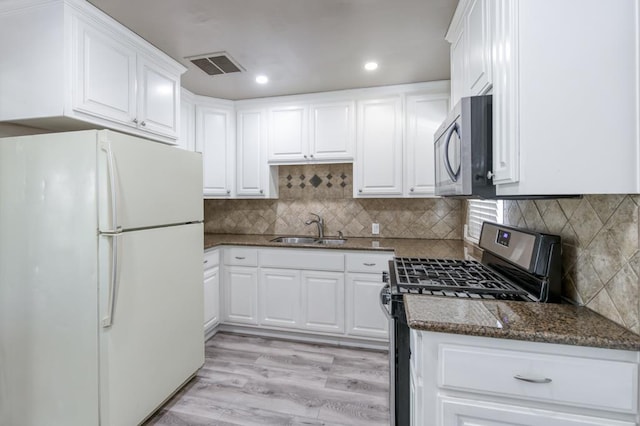 1222 W Saginaw Way, Fresno, CA 93705 - photo 10