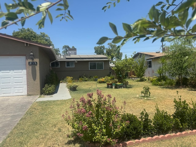 2733 E Willis Ave, Fresno, CA 93726 - photo 1