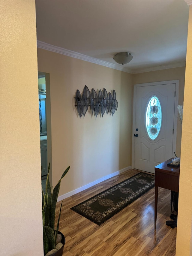 2733 E Willis Ave, Fresno, CA 93726 - photo 4