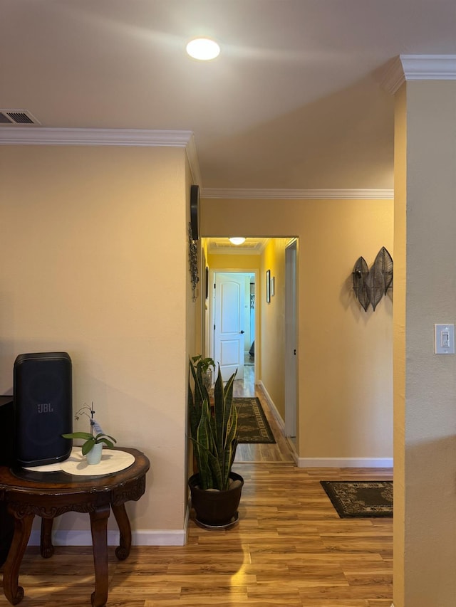 2733 E Willis Ave, Fresno, CA 93726 - photo 6