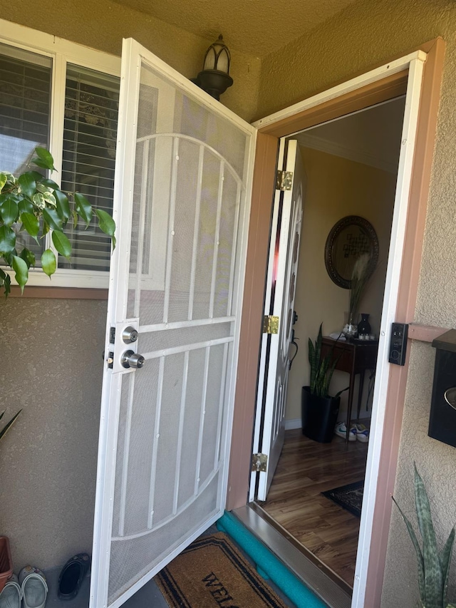 2733 E Willis Ave, Fresno, CA 93726 - photo 3