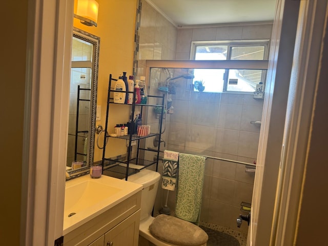 2733 E Willis Ave, Fresno, CA 93726 - photo 15