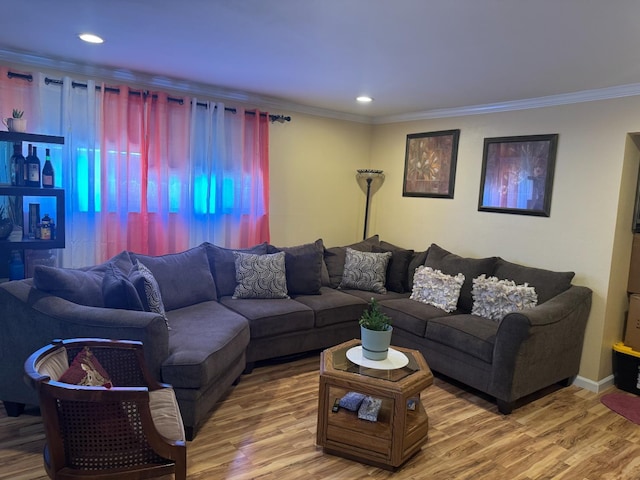 2733 E Willis Ave, Fresno, CA 93726 - photo 10