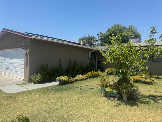 2733 E Willis Ave, Fresno, CA 93726 - photo 2