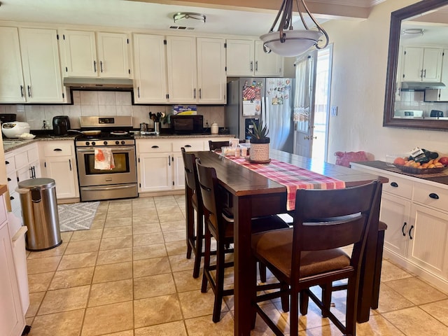 2733 E Willis Ave, Fresno, CA 93726 - photo 8