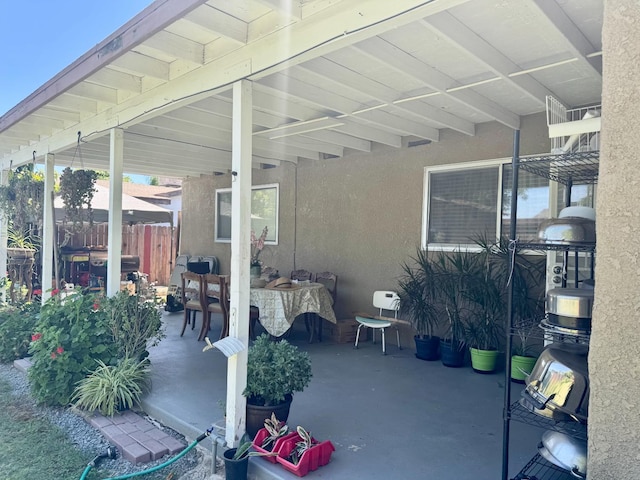 2733 E Willis Ave, Fresno, CA 93726 - photo 18