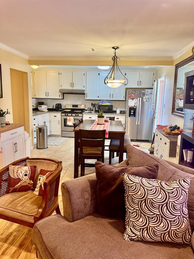 2733 E Willis Ave, Fresno, CA 93726 - photo 7