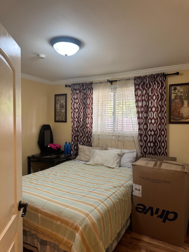2733 E Willis Ave, Fresno, CA 93726 - photo 14