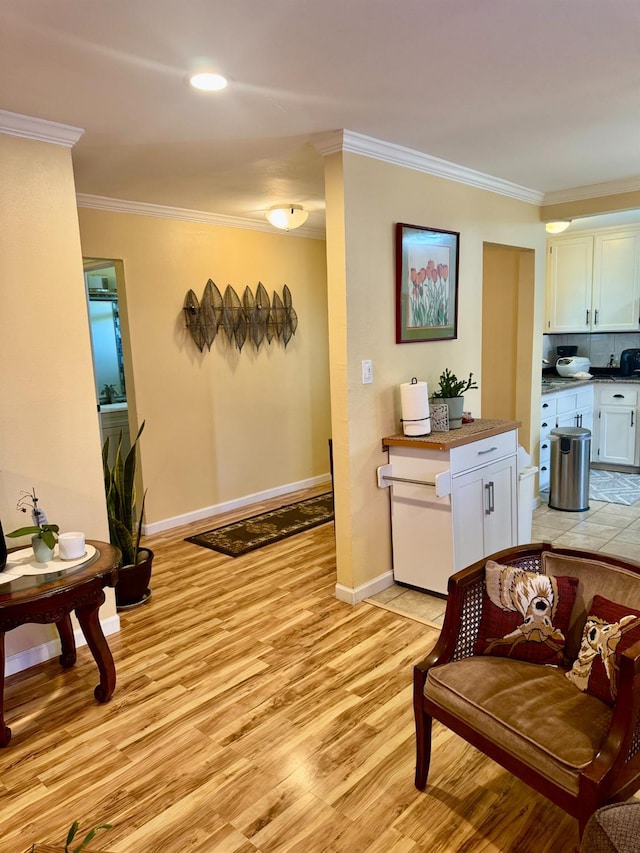 2733 E Willis Ave, Fresno, CA 93726 - photo 5