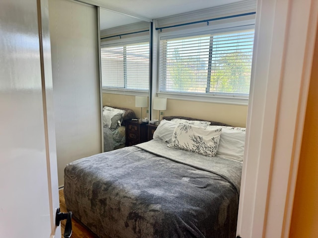 2733 E Willis Ave, Fresno, CA 93726 - photo 11