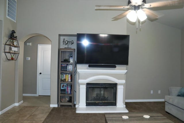4498 W Roberts Ave, Fresno, CA 93722 - photo 8