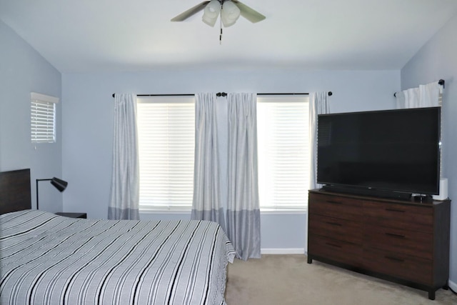 4498 W Roberts Ave, Fresno, CA 93722 - photo 14