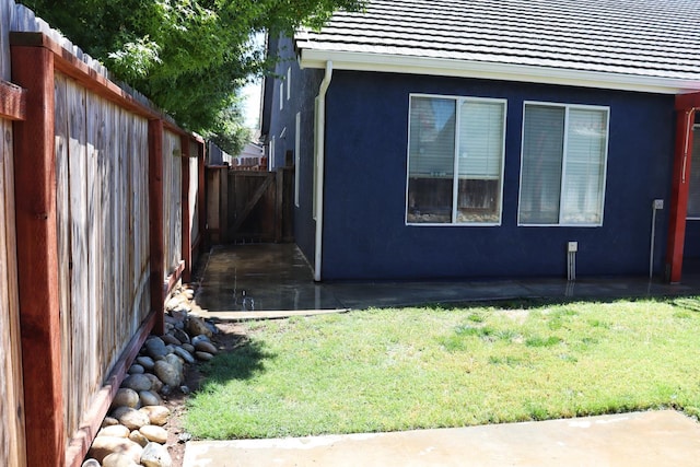 4498 W Roberts Ave, Fresno, CA 93722 - photo 39