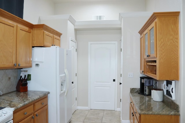 4498 W Roberts Ave, Fresno, CA 93722 - photo 32