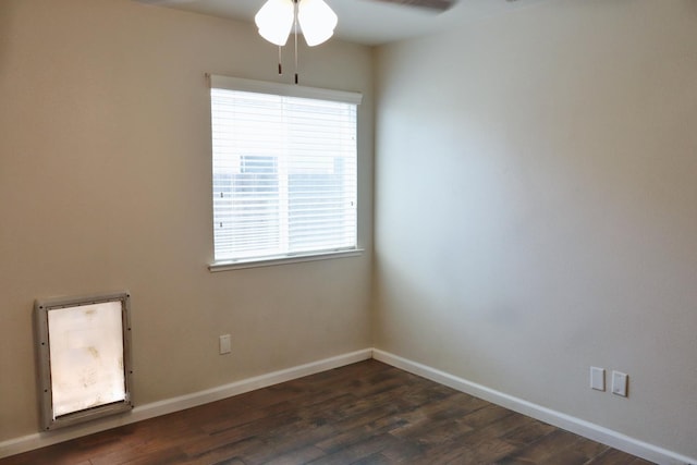 4498 W Roberts Ave, Fresno, CA 93722 - photo 20