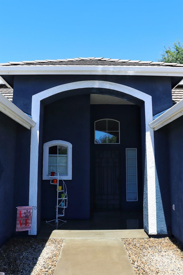 4498 W Roberts Ave, Fresno, CA 93722 - photo 3