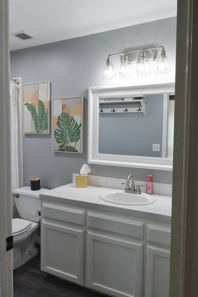 4498 W Roberts Ave, Fresno, CA 93722 - photo 22