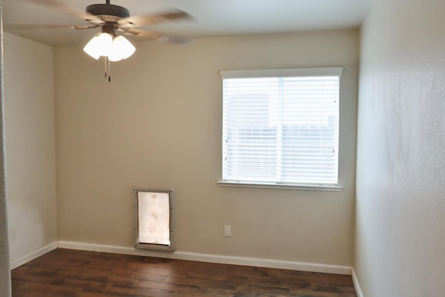 4498 W Roberts Ave, Fresno, CA 93722 - photo 19