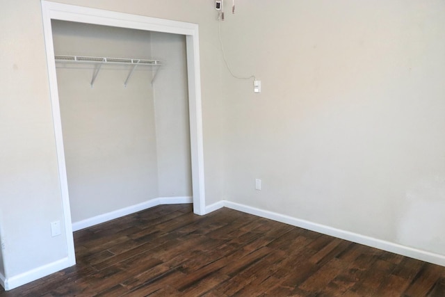 4498 W Roberts Ave, Fresno, CA 93722 - photo 21