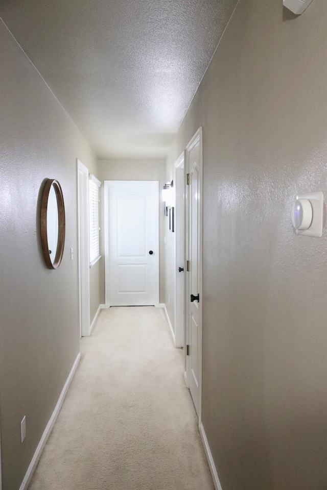 4498 W Roberts Ave, Fresno, CA 93722 - photo 18