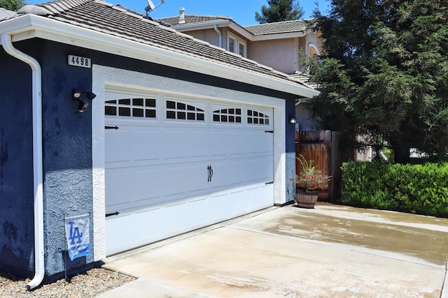 4498 W Roberts Ave, Fresno, CA 93722 - photo 46
