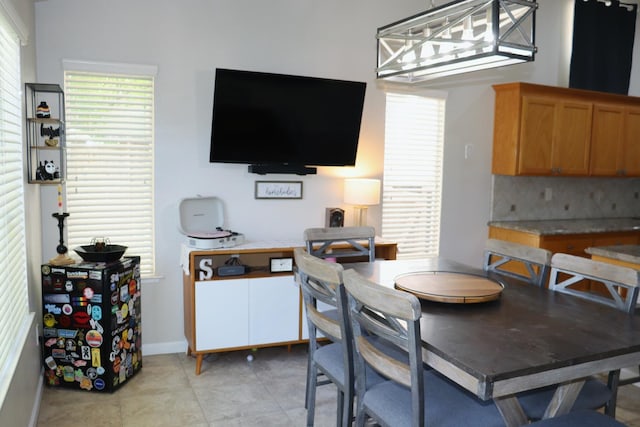 4498 W Roberts Ave, Fresno, CA 93722 - photo 30