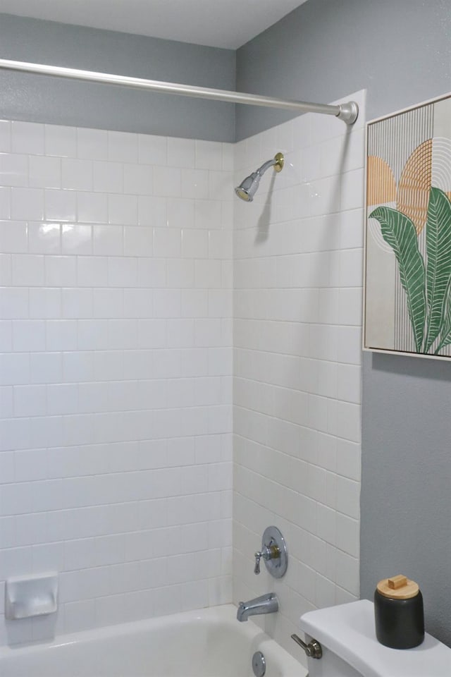 4498 W Roberts Ave, Fresno, CA 93722 - photo 25