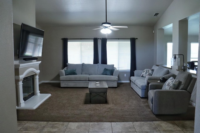 4498 W Roberts Ave, Fresno, CA 93722 - photo 4
