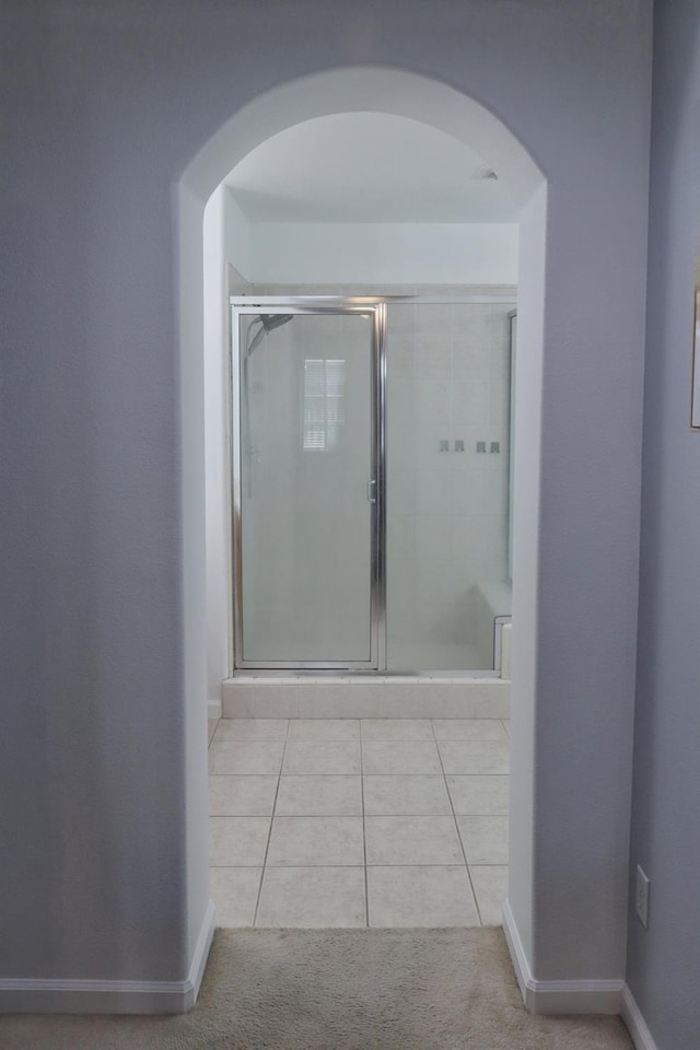 4498 W Roberts Ave, Fresno, CA 93722 - photo 11