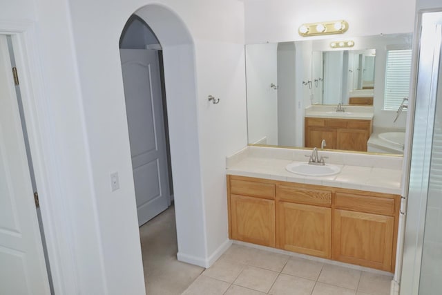 4498 W Roberts Ave, Fresno, CA 93722 - photo 13