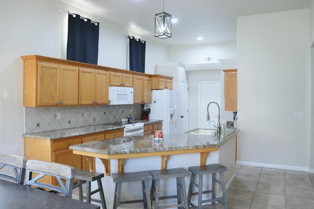 4498 W Roberts Ave, Fresno, CA 93722 - photo 31