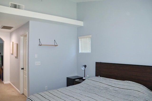 4498 W Roberts Ave, Fresno, CA 93722 - photo 17