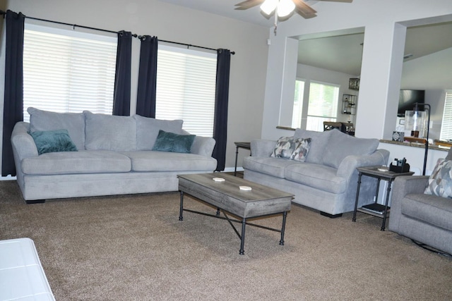 4498 W Roberts Ave, Fresno, CA 93722 - photo 5