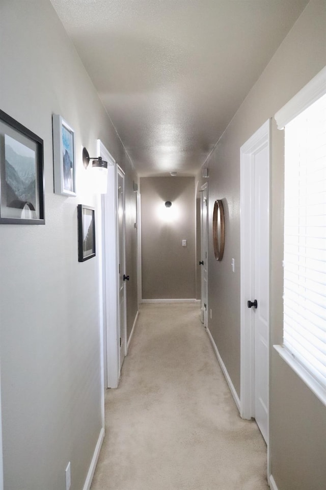 4498 W Roberts Ave, Fresno, CA 93722 - photo 28