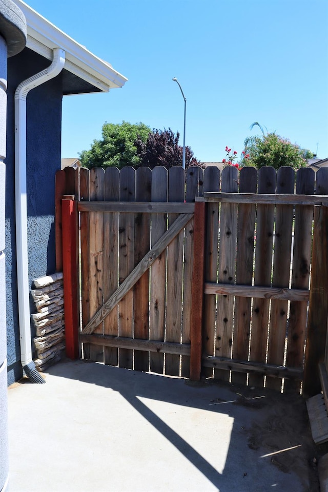 4498 W Roberts Ave, Fresno, CA 93722 - photo 43