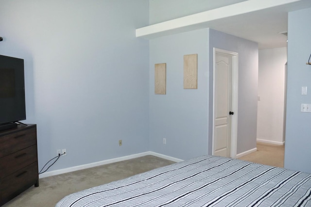 4498 W Roberts Ave, Fresno, CA 93722 - photo 16