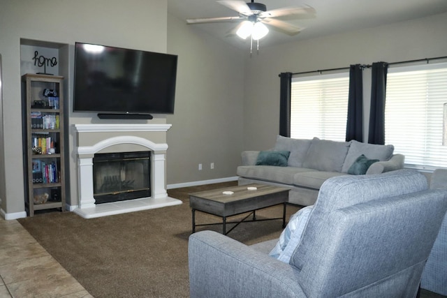 4498 W Roberts Ave, Fresno, CA 93722 - photo 7