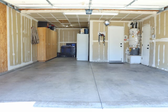 4498 W Roberts Ave, Fresno, CA 93722 - photo 47