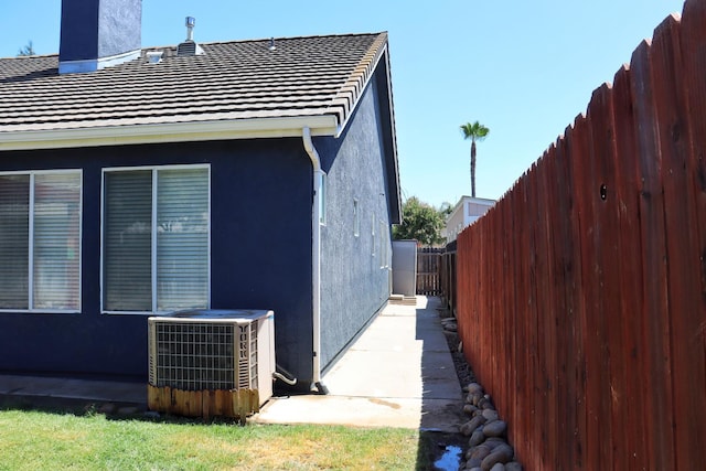 4498 W Roberts Ave, Fresno, CA 93722 - photo 42