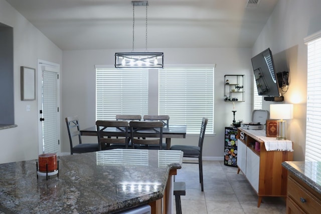 4498 W Roberts Ave, Fresno, CA 93722 - photo 29