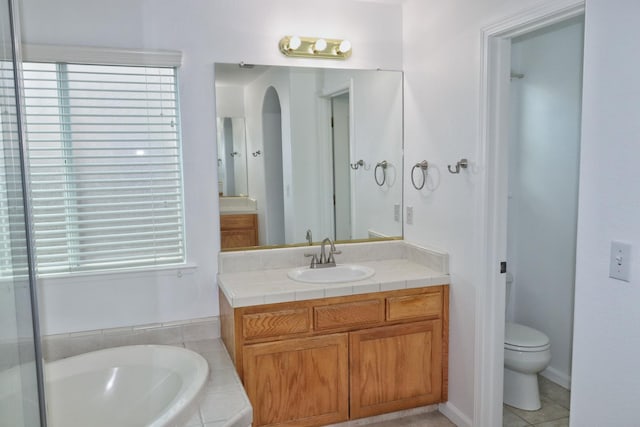 4498 W Roberts Ave, Fresno, CA 93722 - photo 12