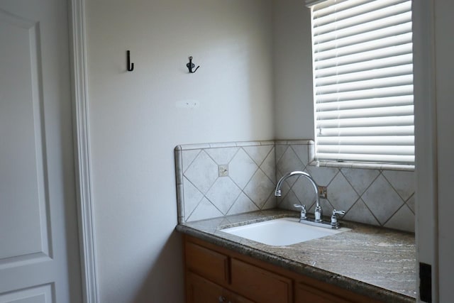 4498 W Roberts Ave, Fresno, CA 93722 - photo 35