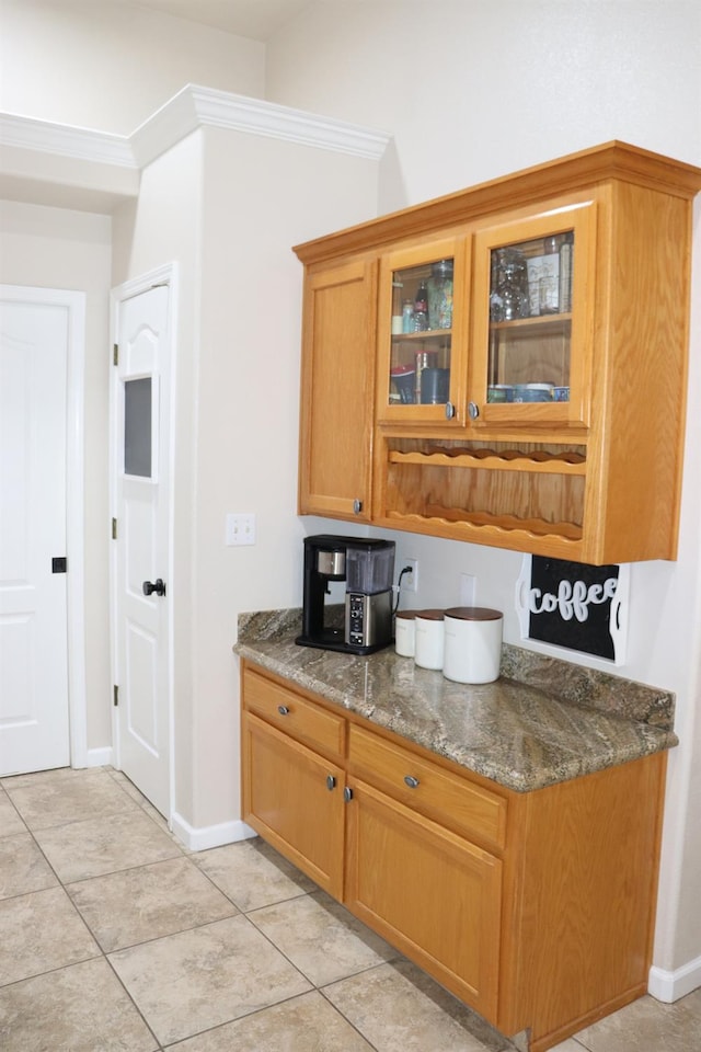 4498 W Roberts Ave, Fresno, CA 93722 - photo 33