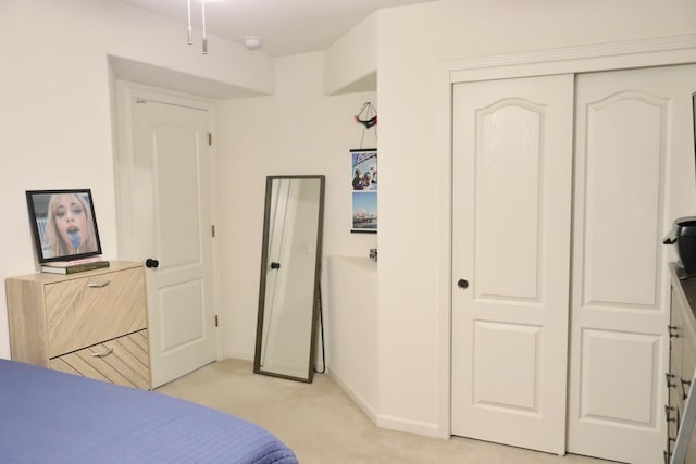 4498 W Roberts Ave, Fresno, CA 93722 - photo 27