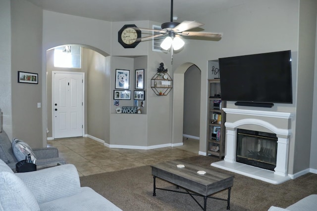 4498 W Roberts Ave, Fresno, CA 93722 - photo 6