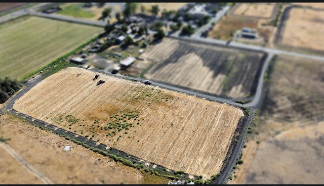 0 Reynolds Ave, Dos Palos, CA 93620 - photo 8