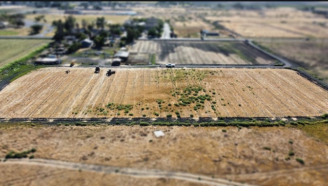 0 Reynolds Ave, Dos Palos, CA 93620 - photo 7