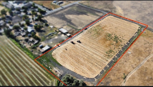 0 Reynolds Ave, Dos Palos, CA 93620 - photo 4